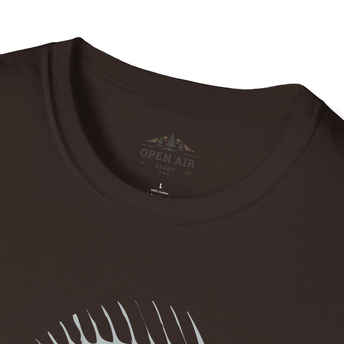 Way of T-Shirt
