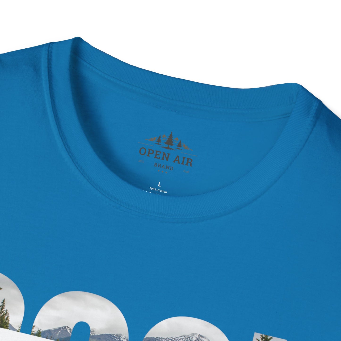 COOL T-Shirt