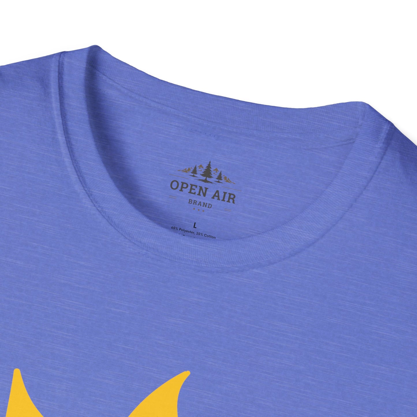 Pour some sunshine on me T-Shirt
