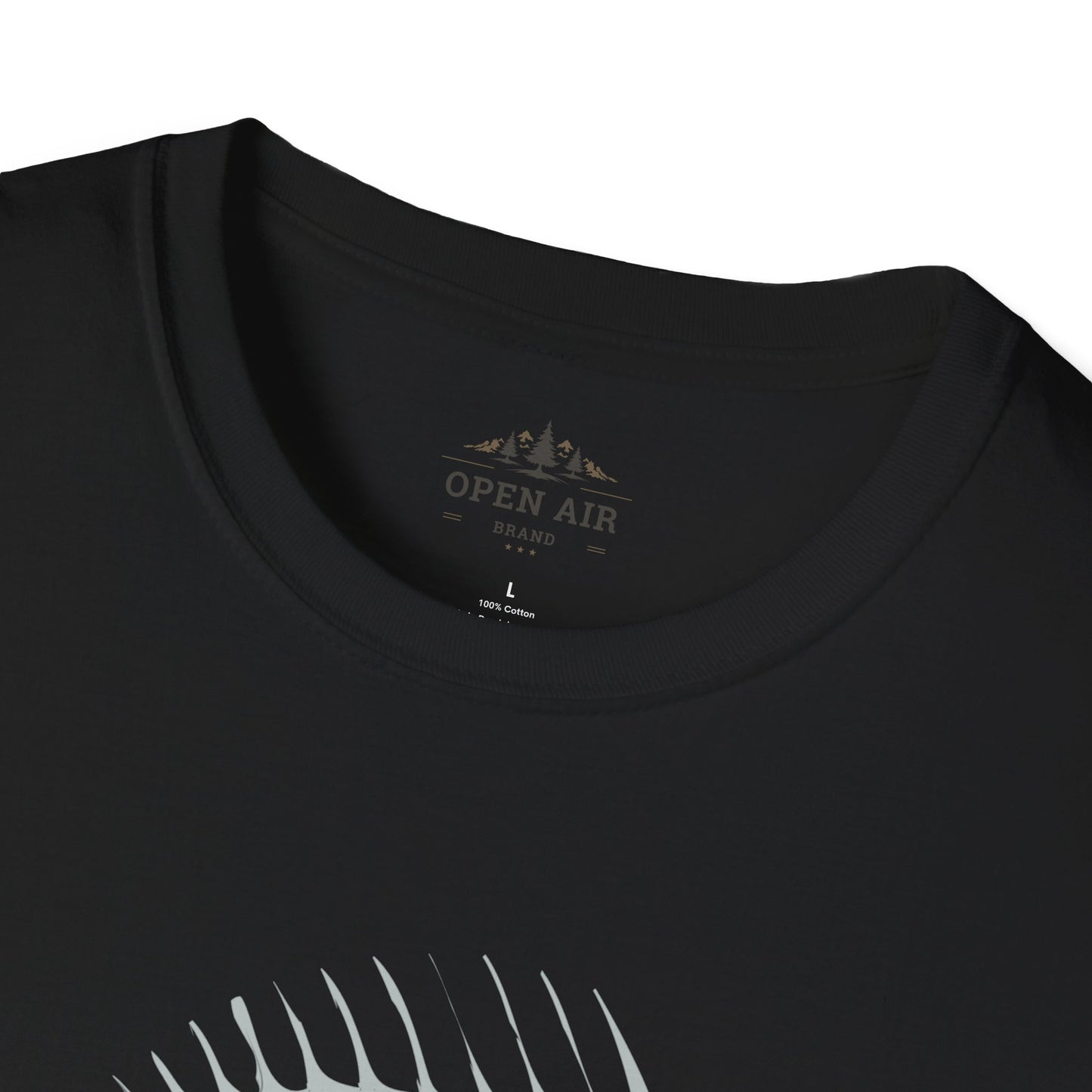 Way of T-Shirt