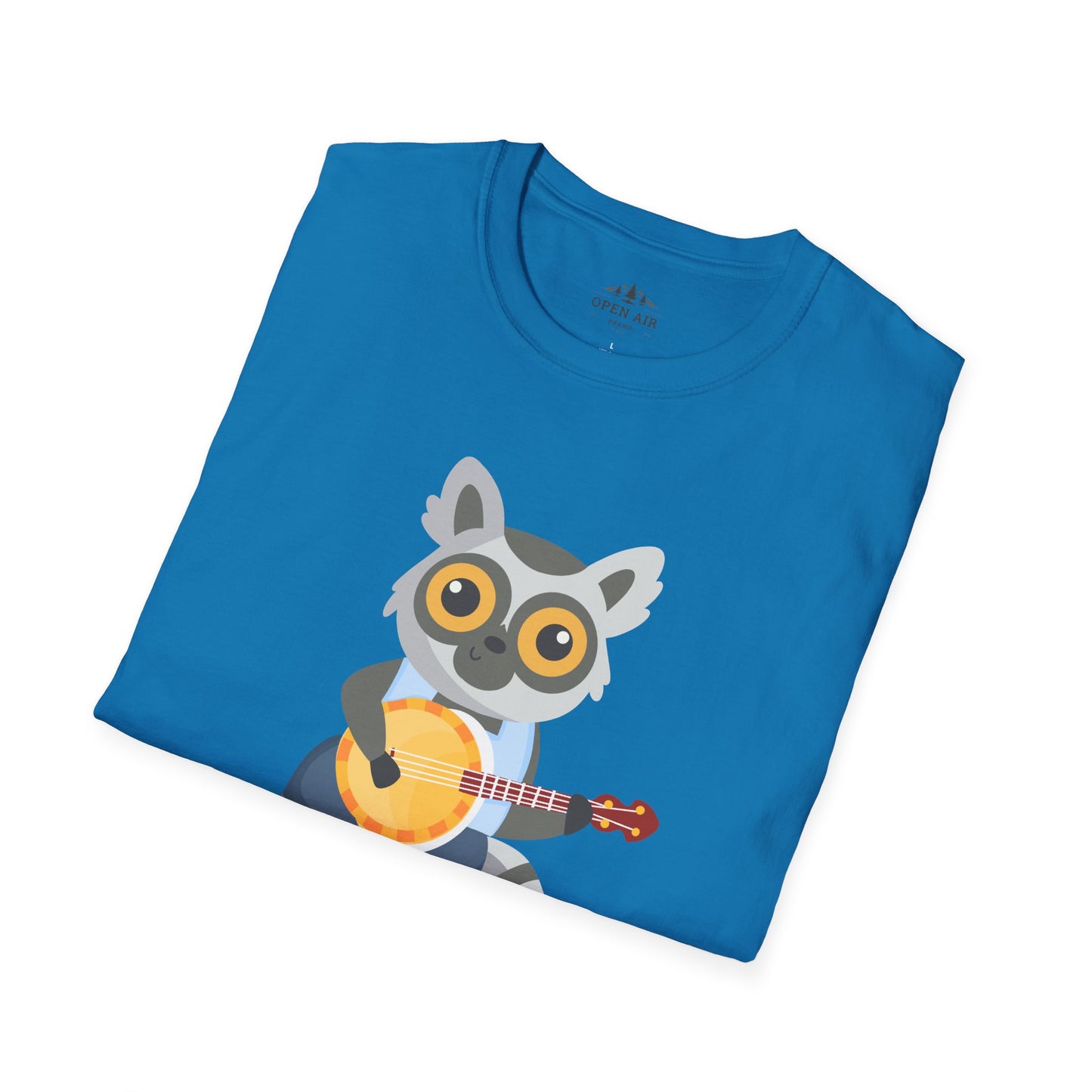 Hey Now T-Shirt