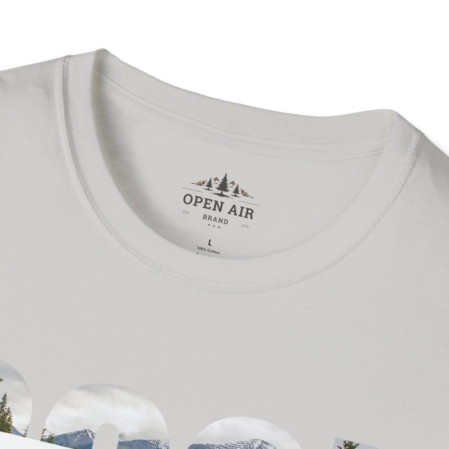 COOL T-Shirt
