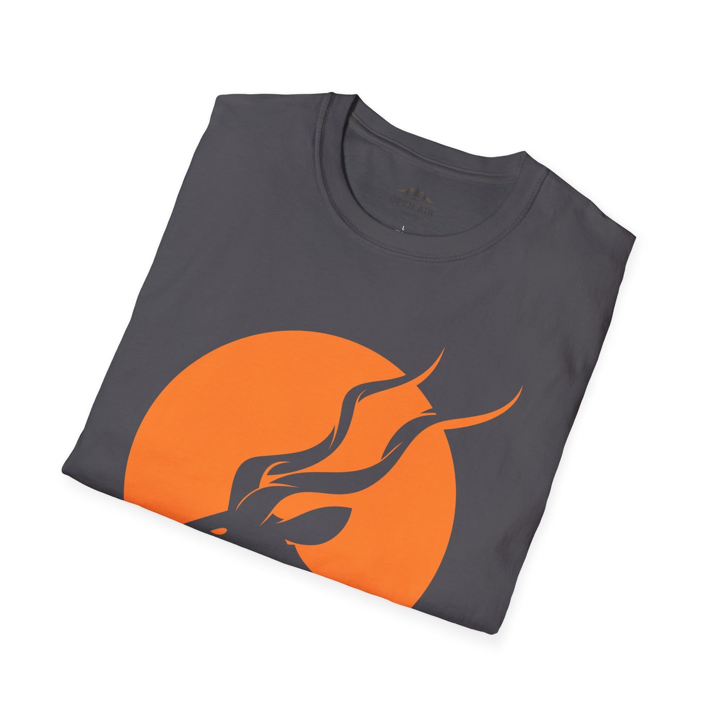 Stay Stealthy T-Shirt