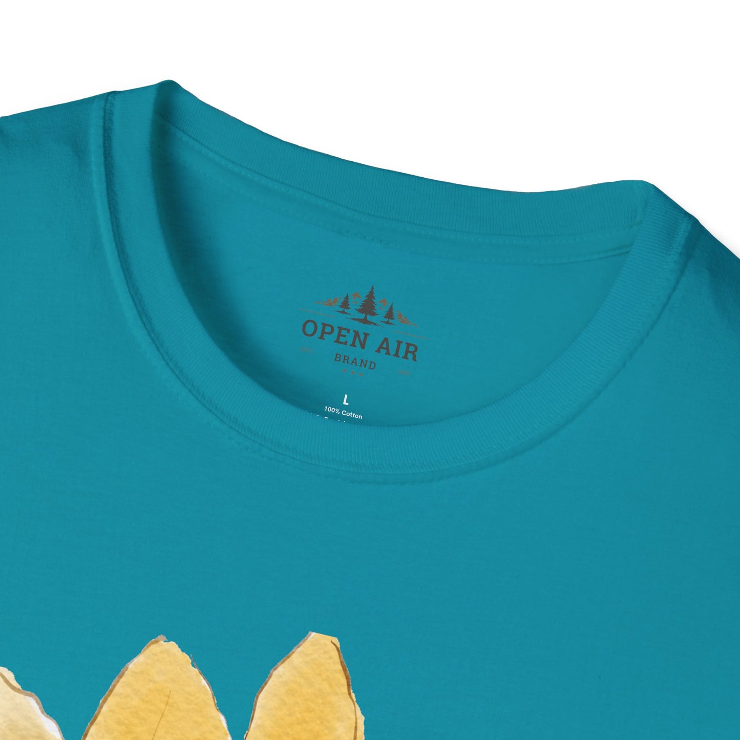 Stay Away T-Shirt