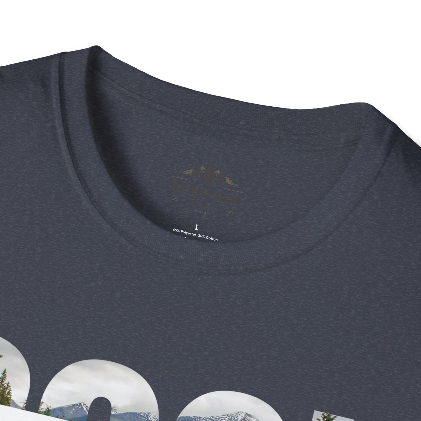 COOL T-Shirt
