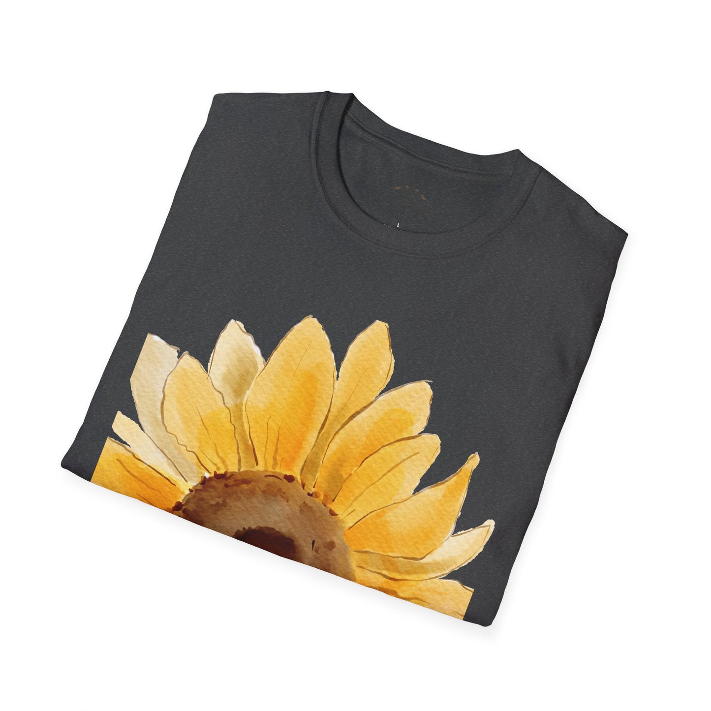 Stay Away T-Shirt