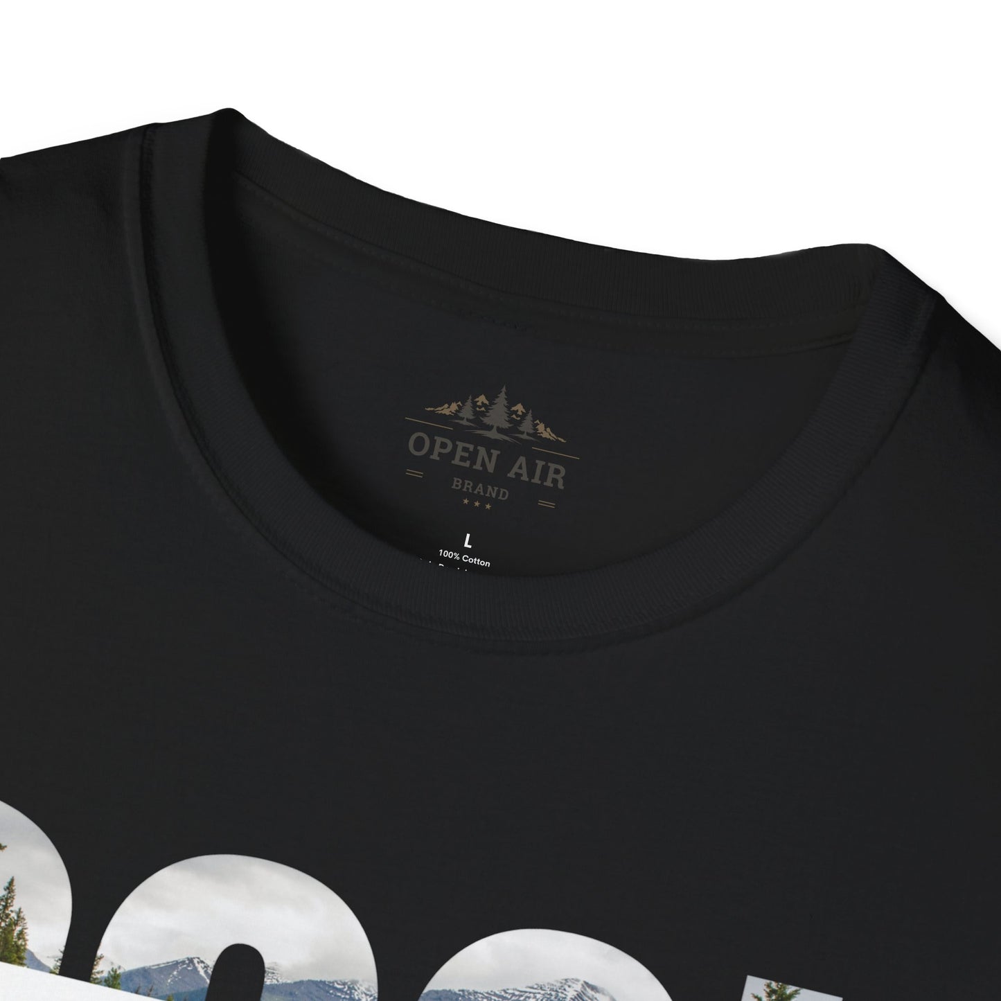 COOL T-Shirt
