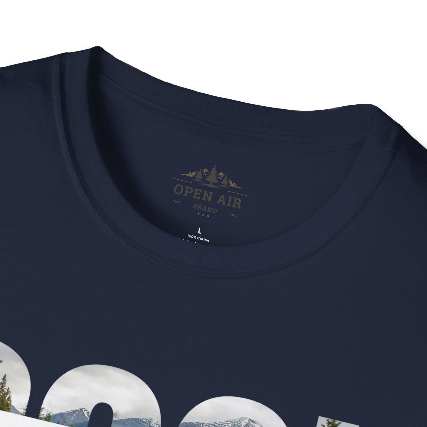 COOL T-Shirt