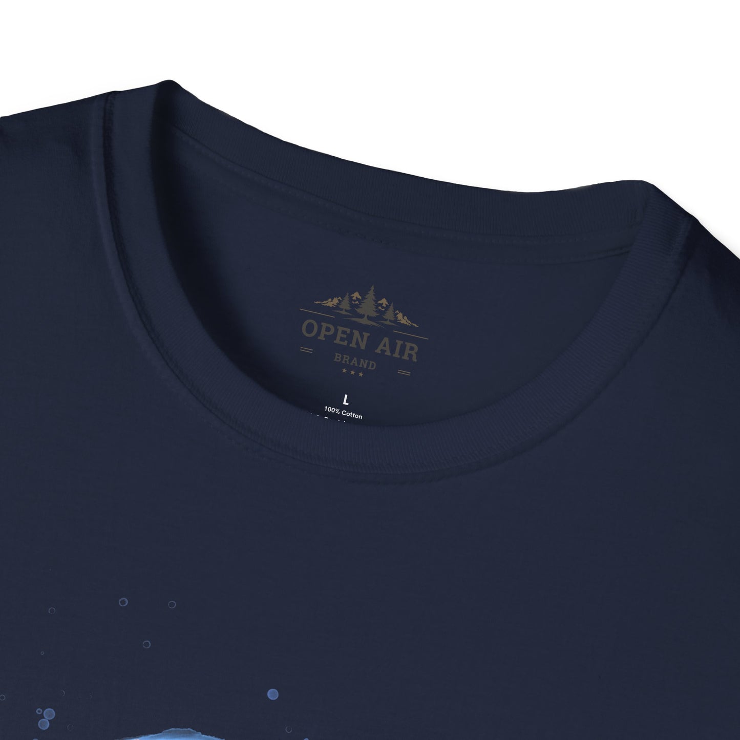 You Are Enough T-Shirt