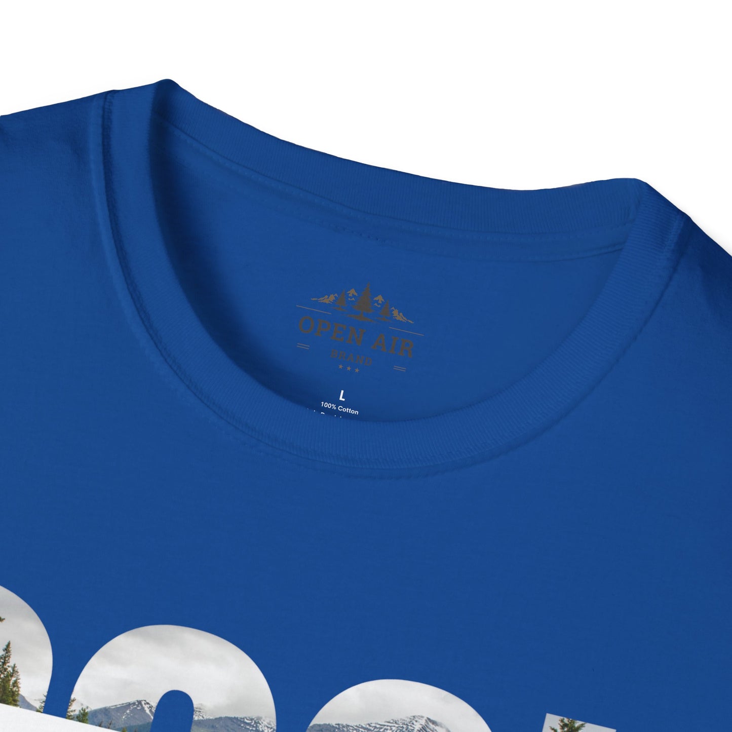 COOL T-Shirt