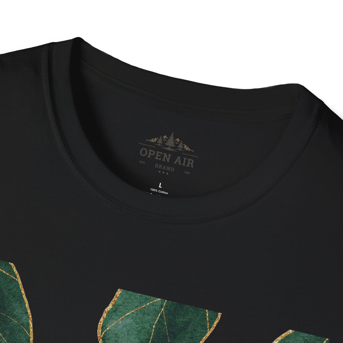 Dream without limits T-Shirt