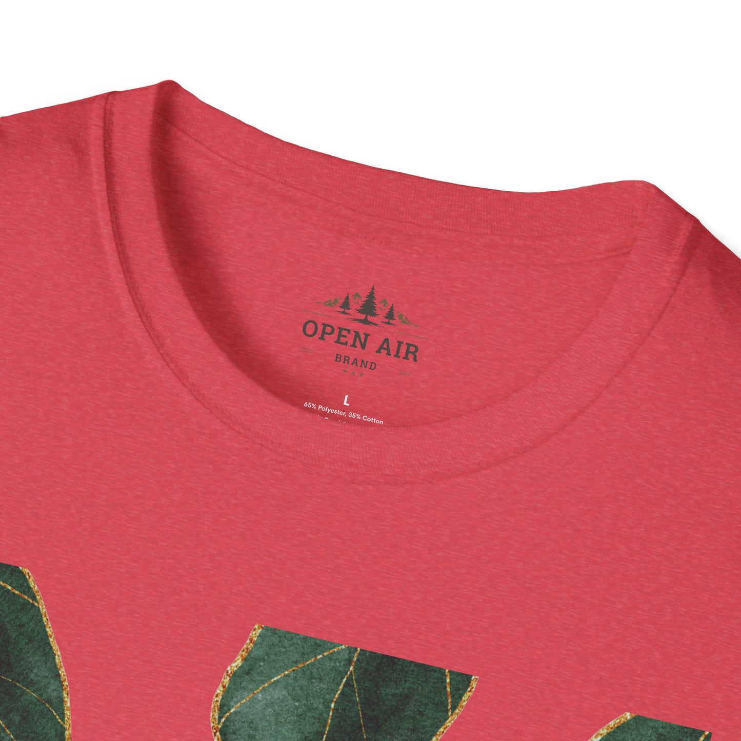 Dream without limits T-Shirt