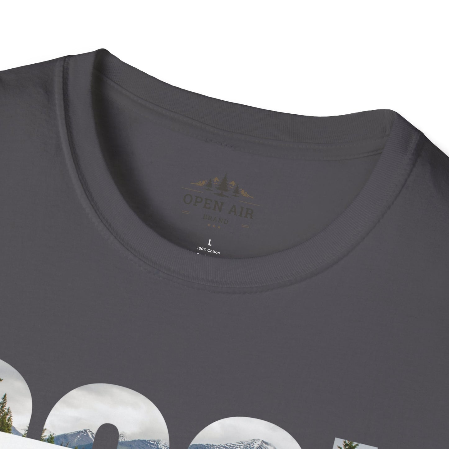 COOL T-Shirt