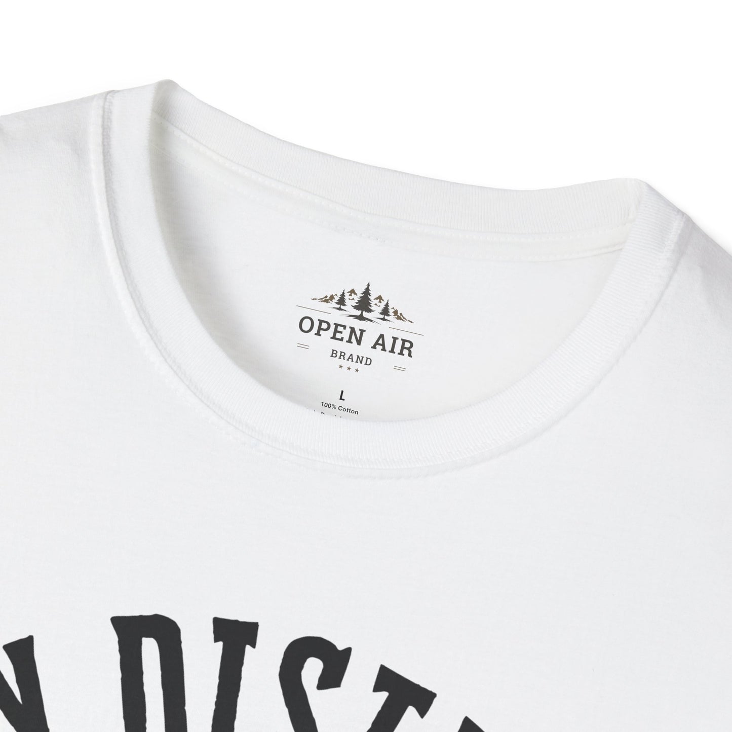 Easily Distracted by Snails T-Shirt