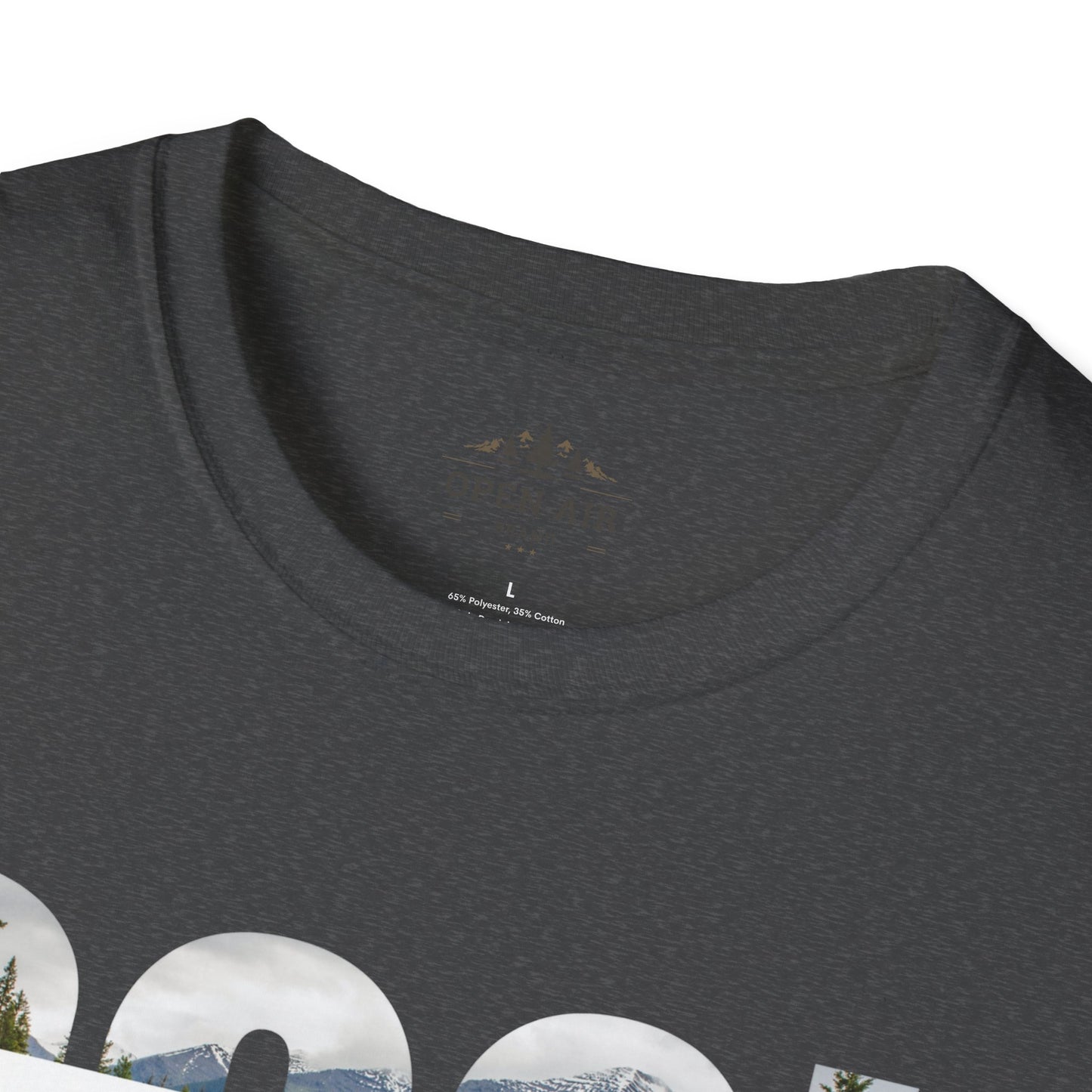 COOL T-Shirt