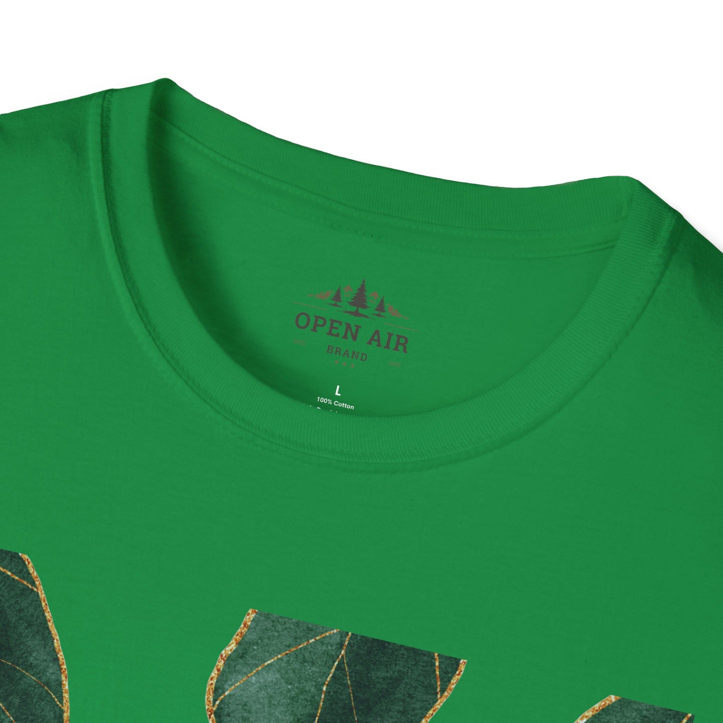 Dream without limits T-Shirt