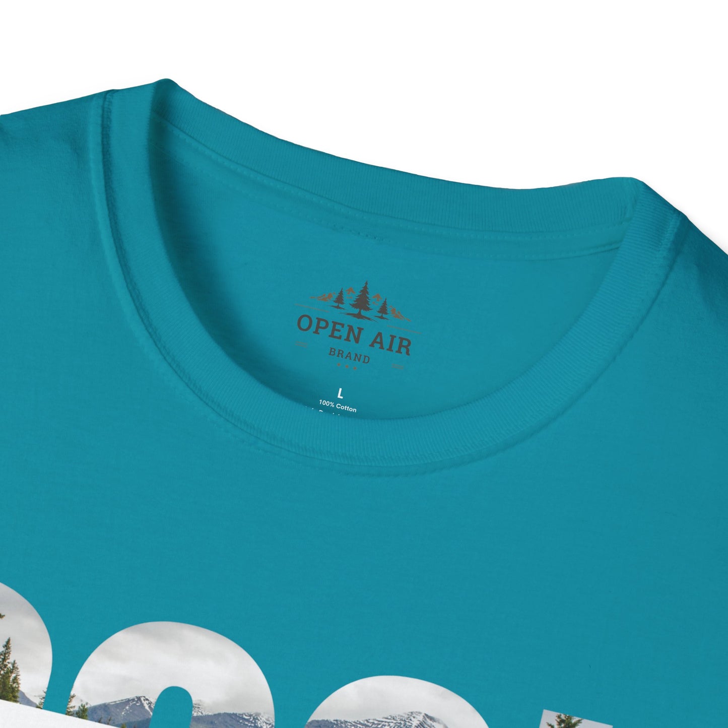 COOL T-Shirt
