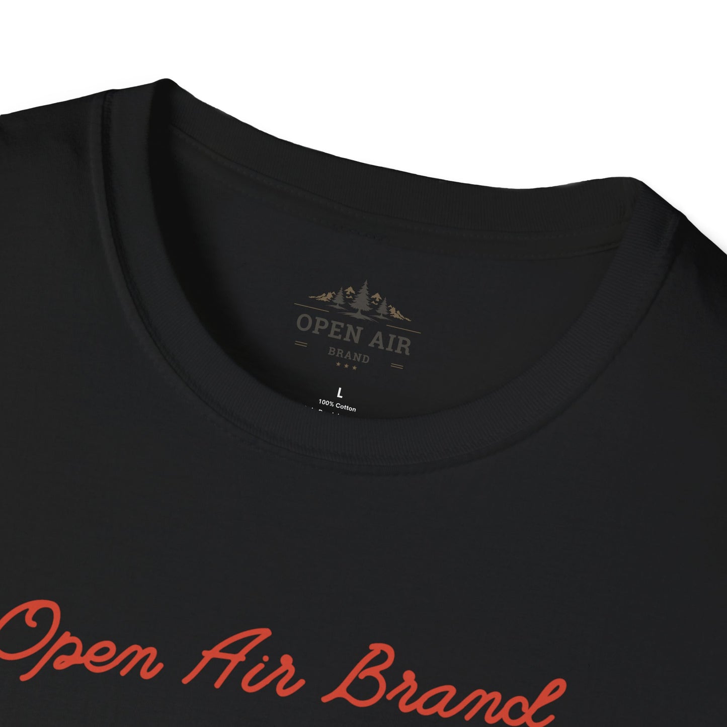 Make your own way T-Shirt