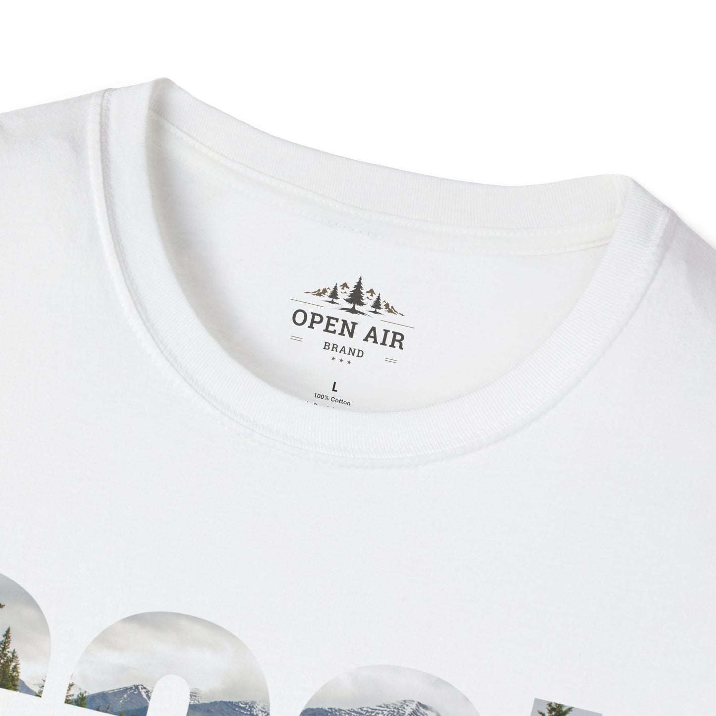 COOL T-Shirt