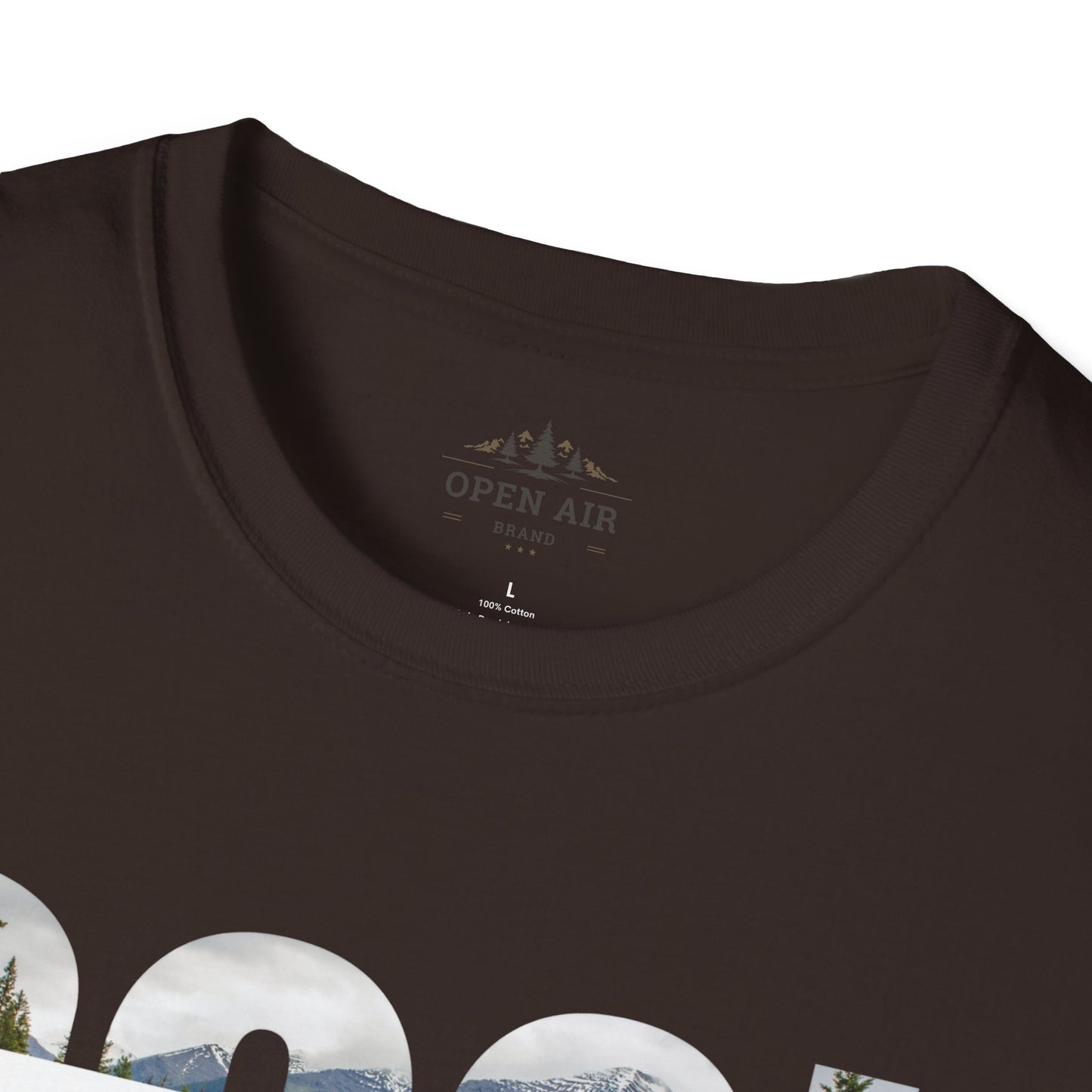 COOL T-Shirt