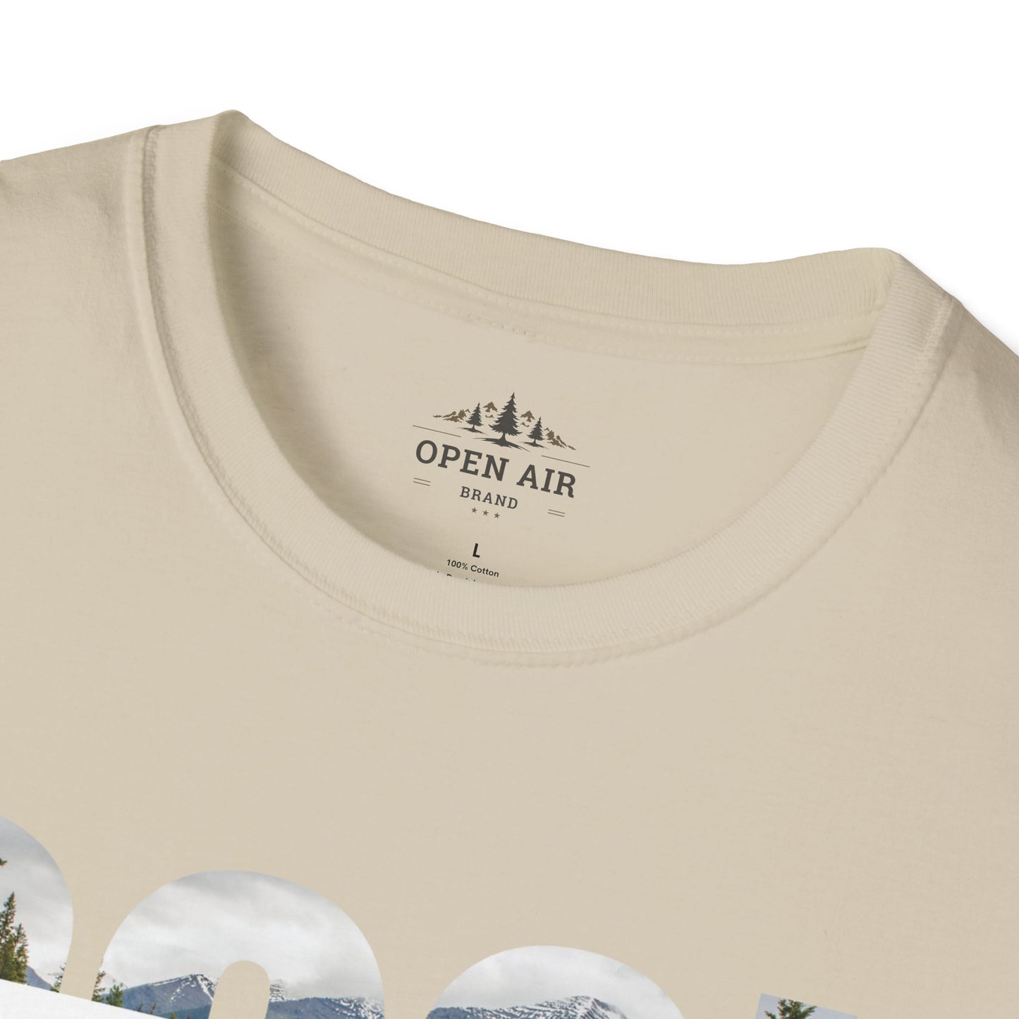 COOL T-Shirt
