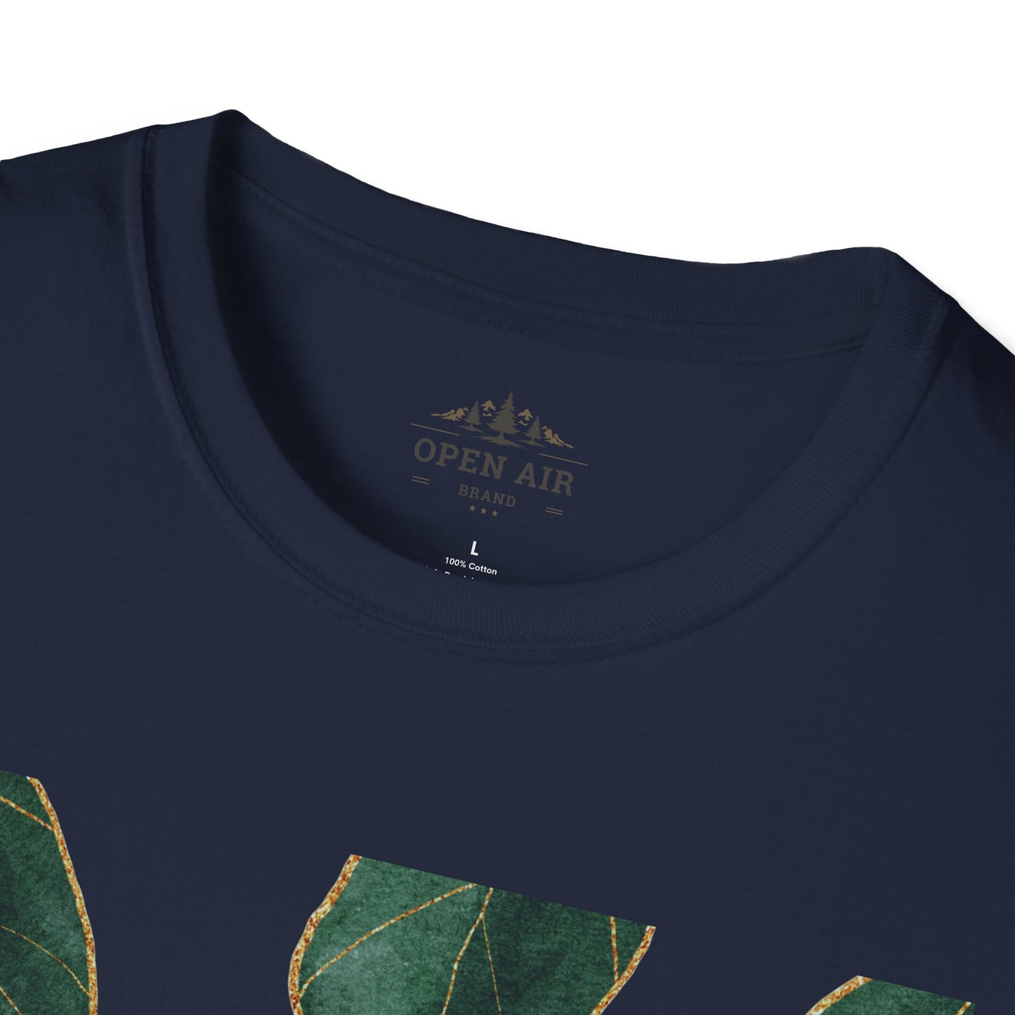 Dream without limits T-Shirt