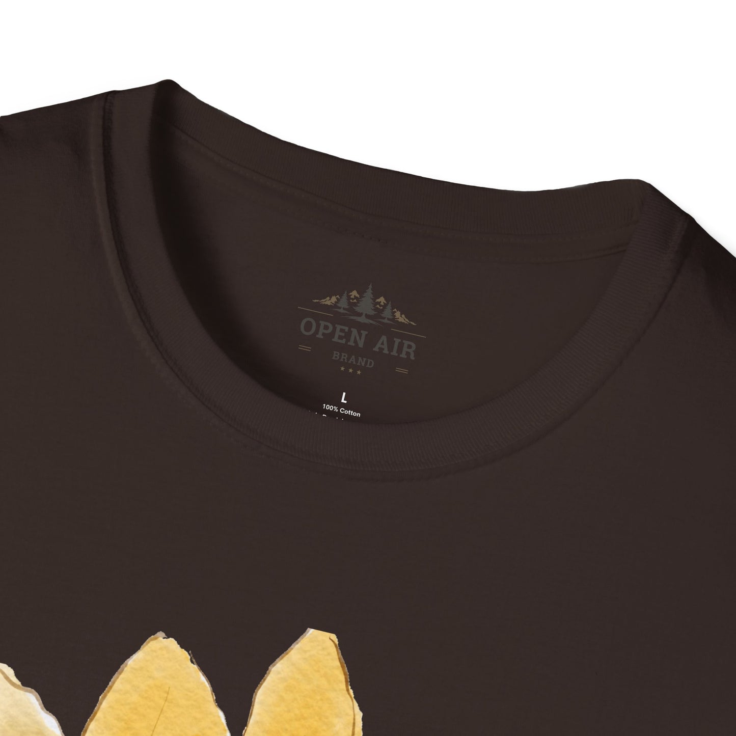 Stay Away T-Shirt