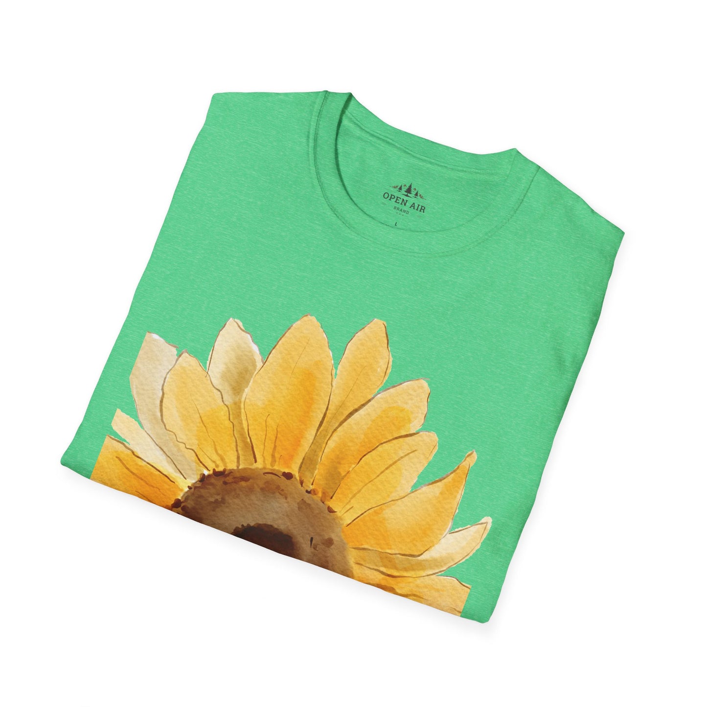 Stay Away T-Shirt