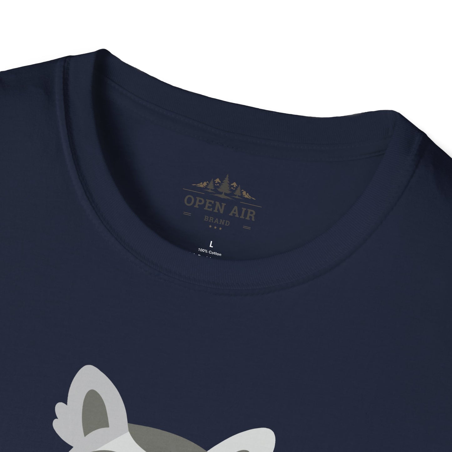 Hey Now T-Shirt