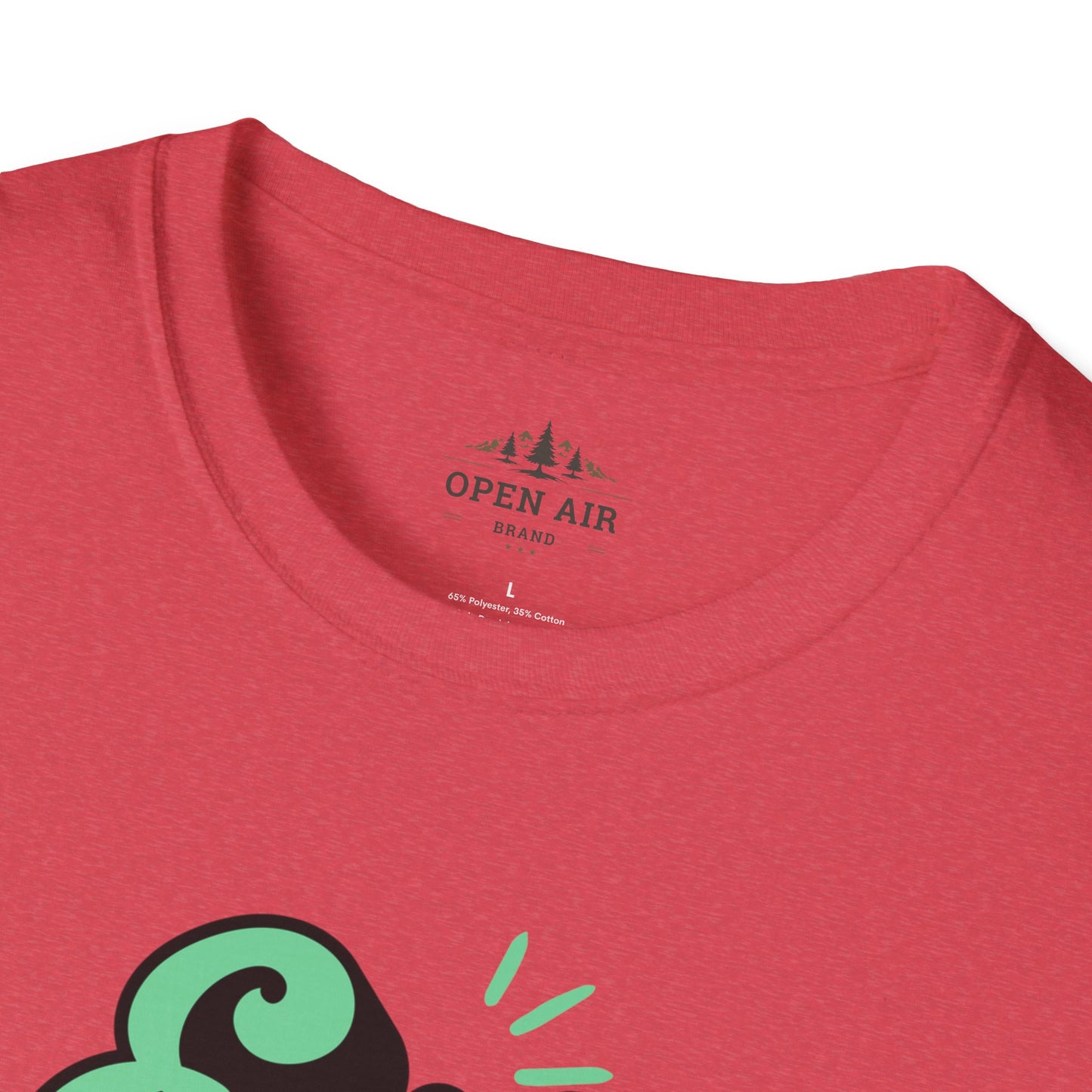 Enjoy Every Moment T-Shirt