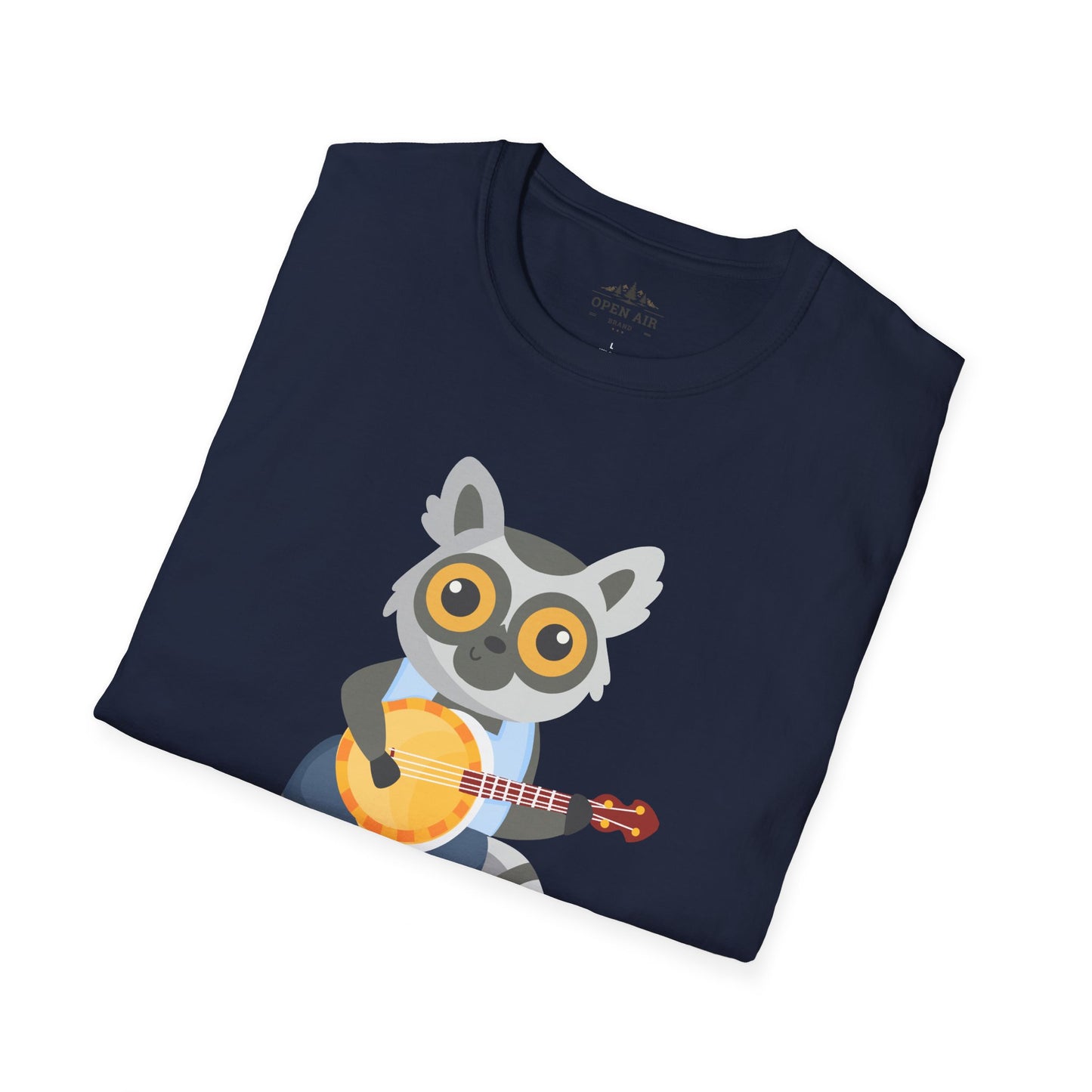 Hey Now T-Shirt