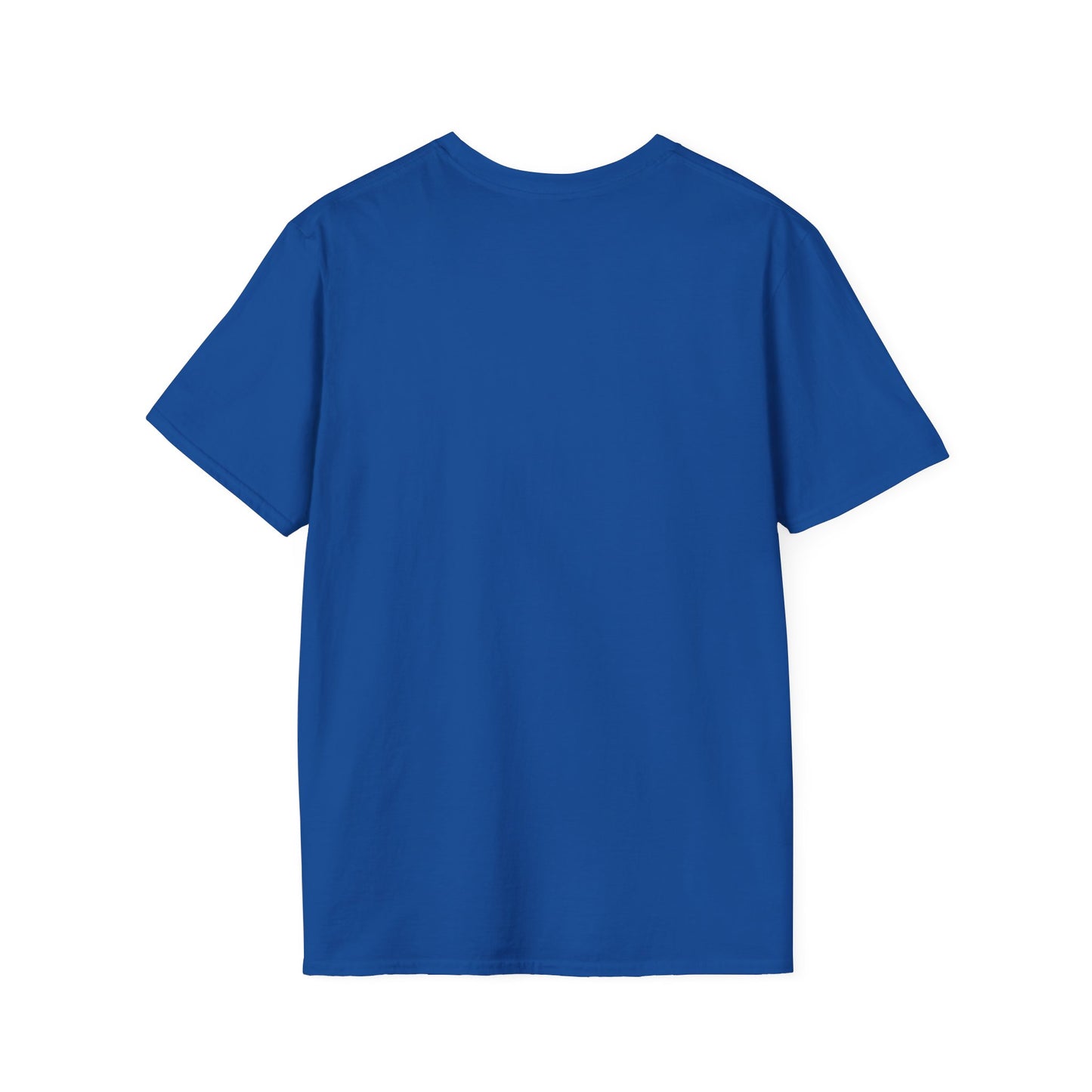 Baseball Love T-Shirt