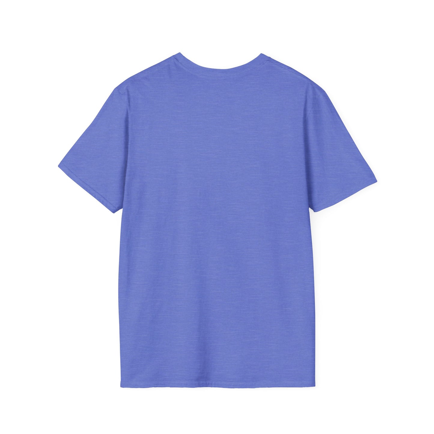 Always Sleepy T-Shirt