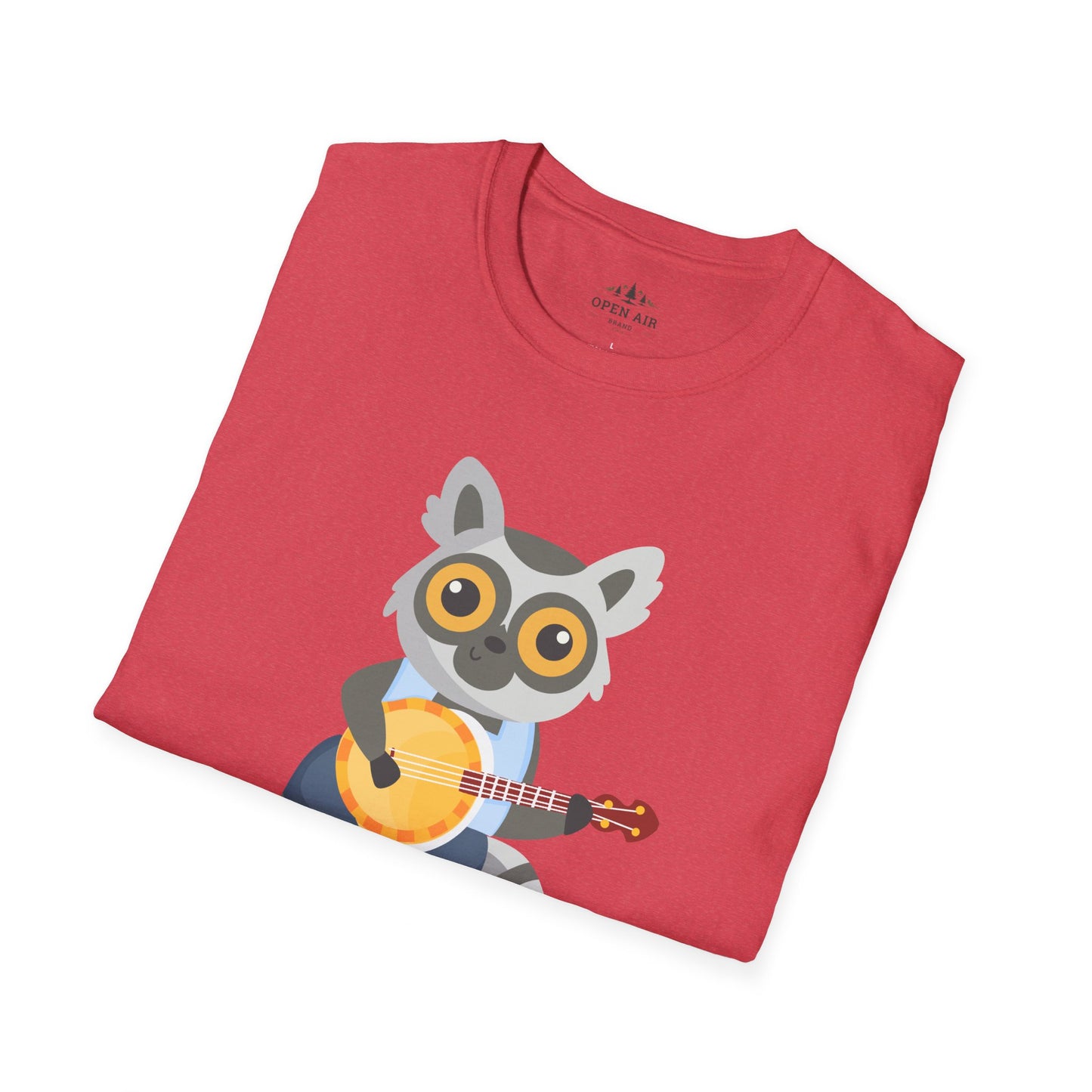 Hey Now T-Shirt