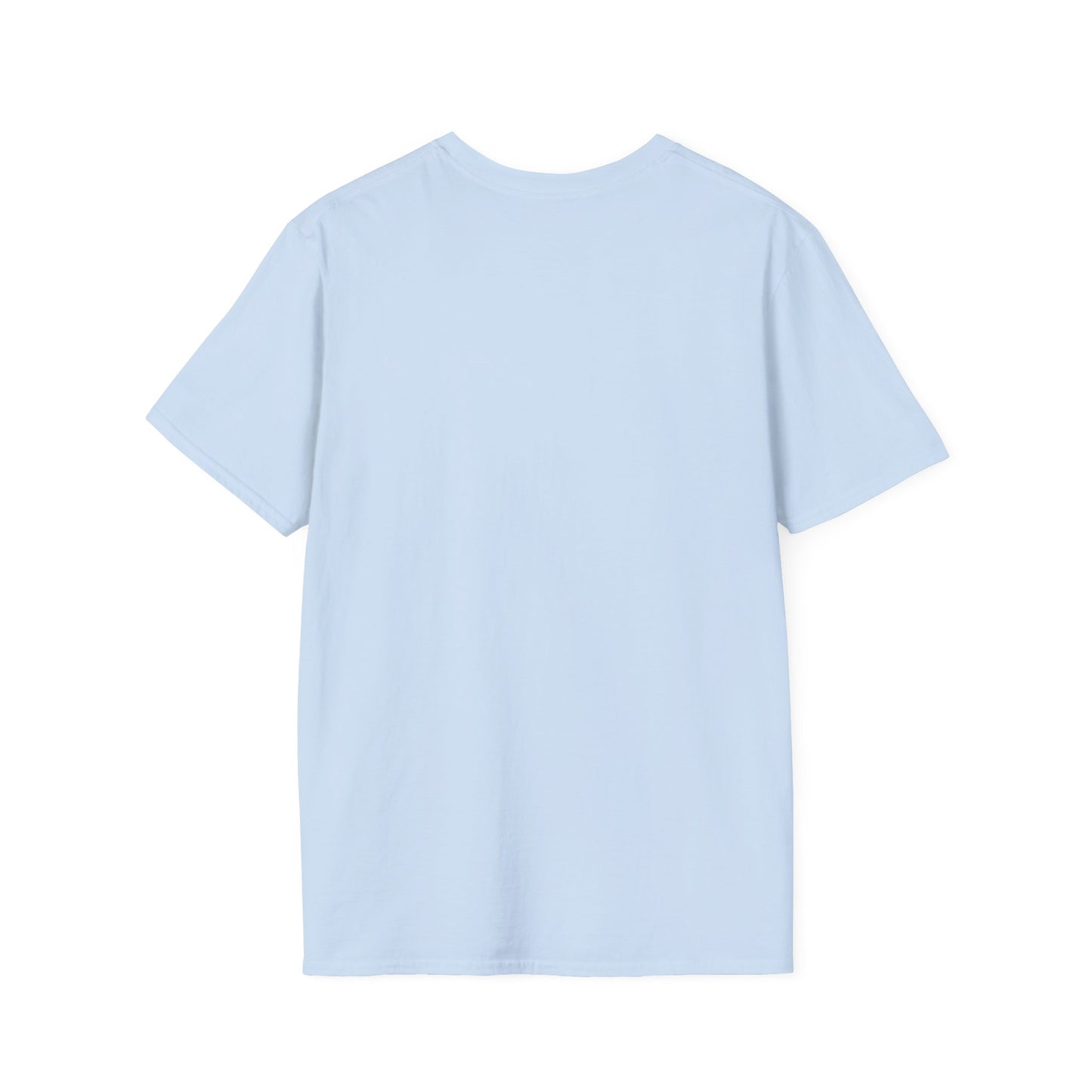 Always Sleepy T-Shirt