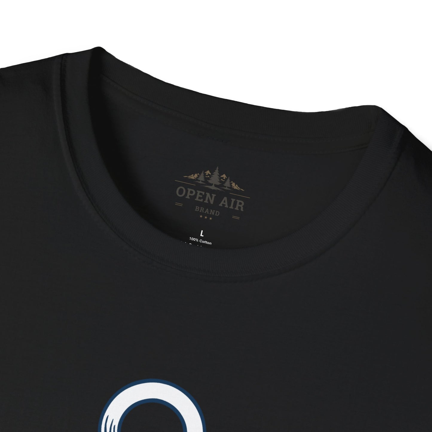 Enjoy the Open Air T-Shirt