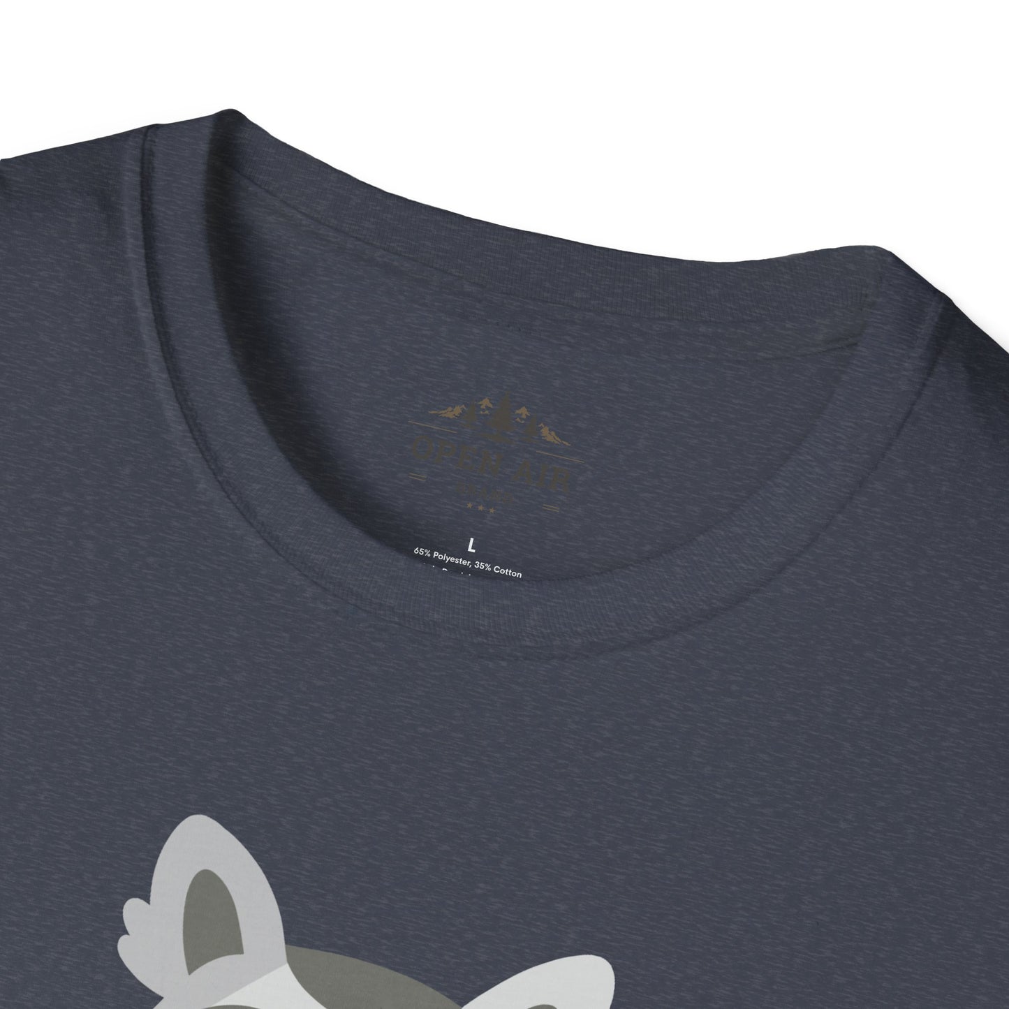 Hey Now T-Shirt