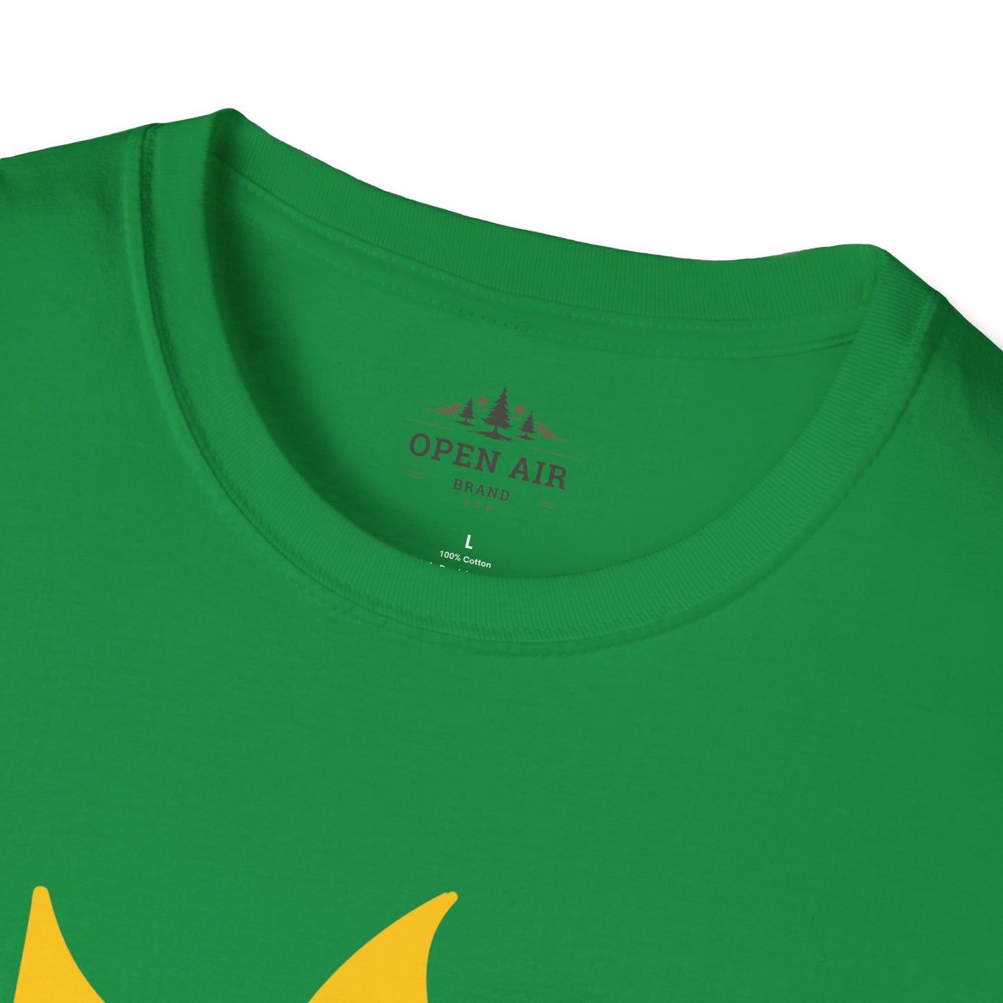 Pour some sunshine on me T-Shirt