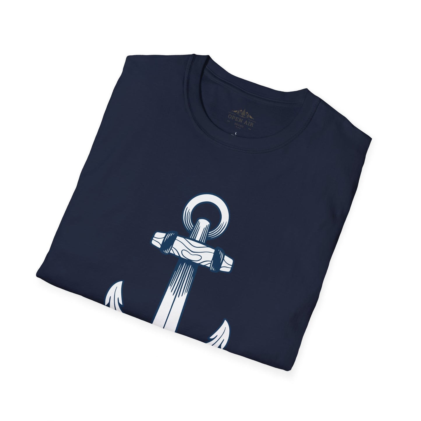 Enjoy the Open Air T-Shirt