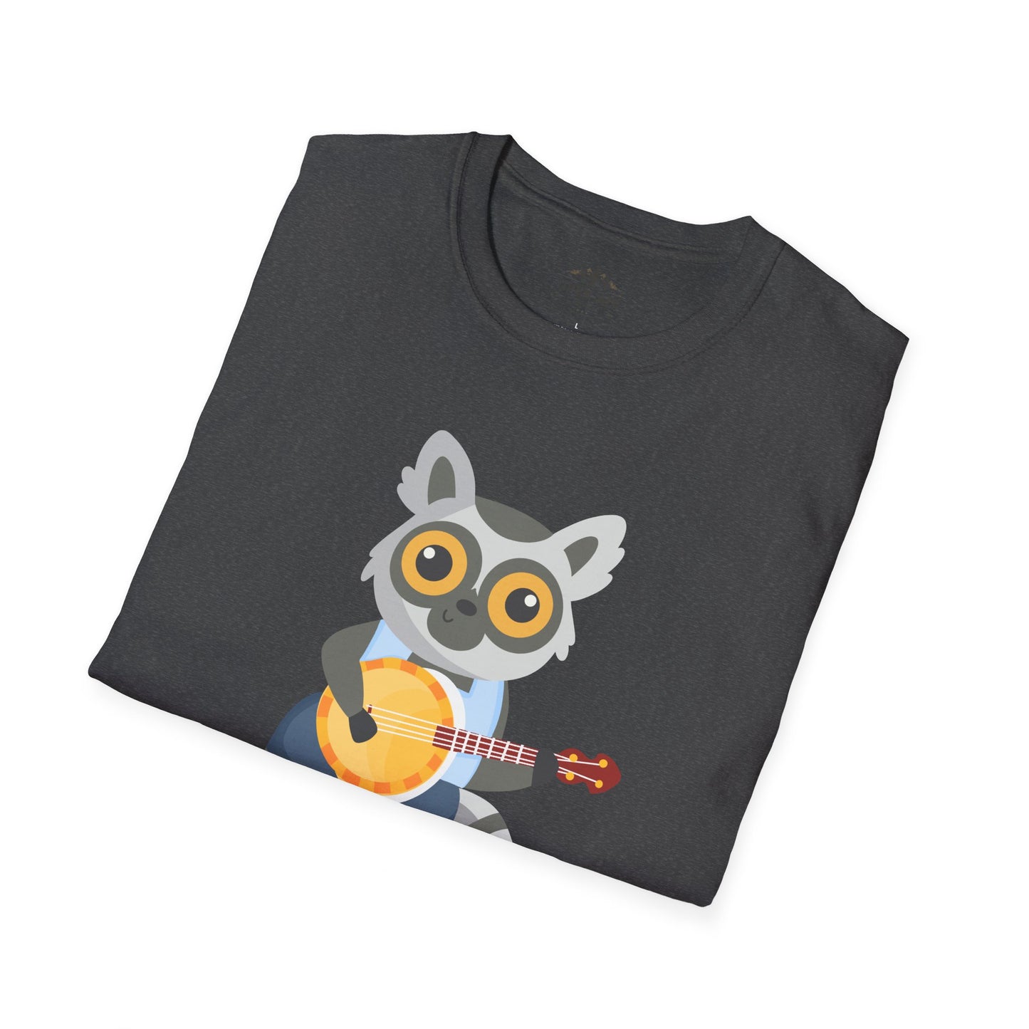 Hey Now T-Shirt