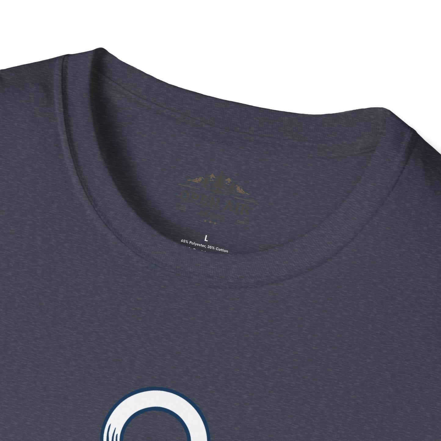 Enjoy the Open Air T-Shirt