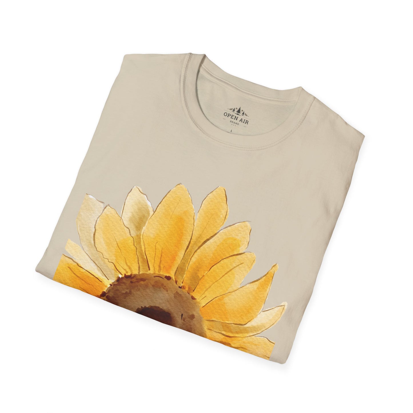 Stay Away T-Shirt