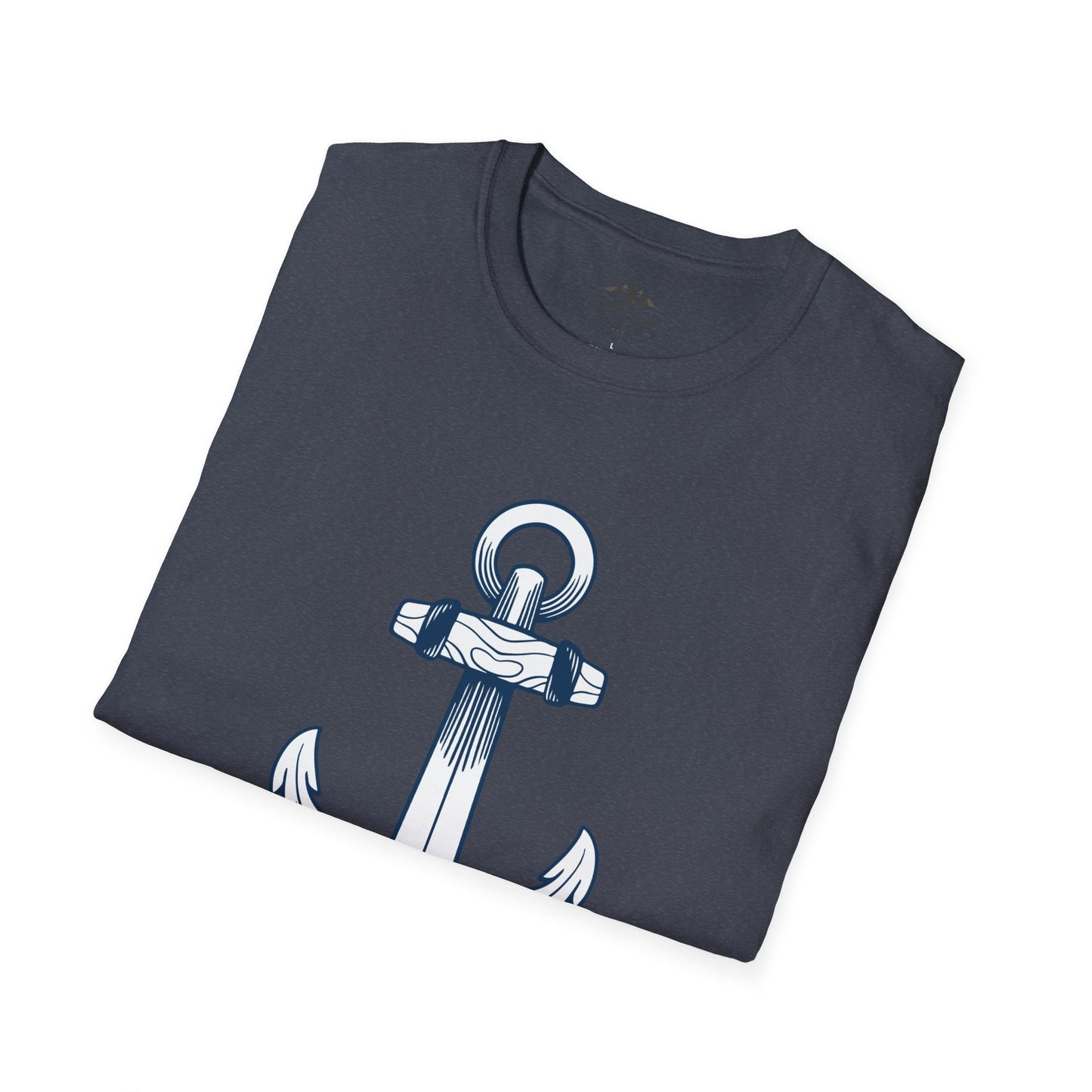 Enjoy the Open Air T-Shirt