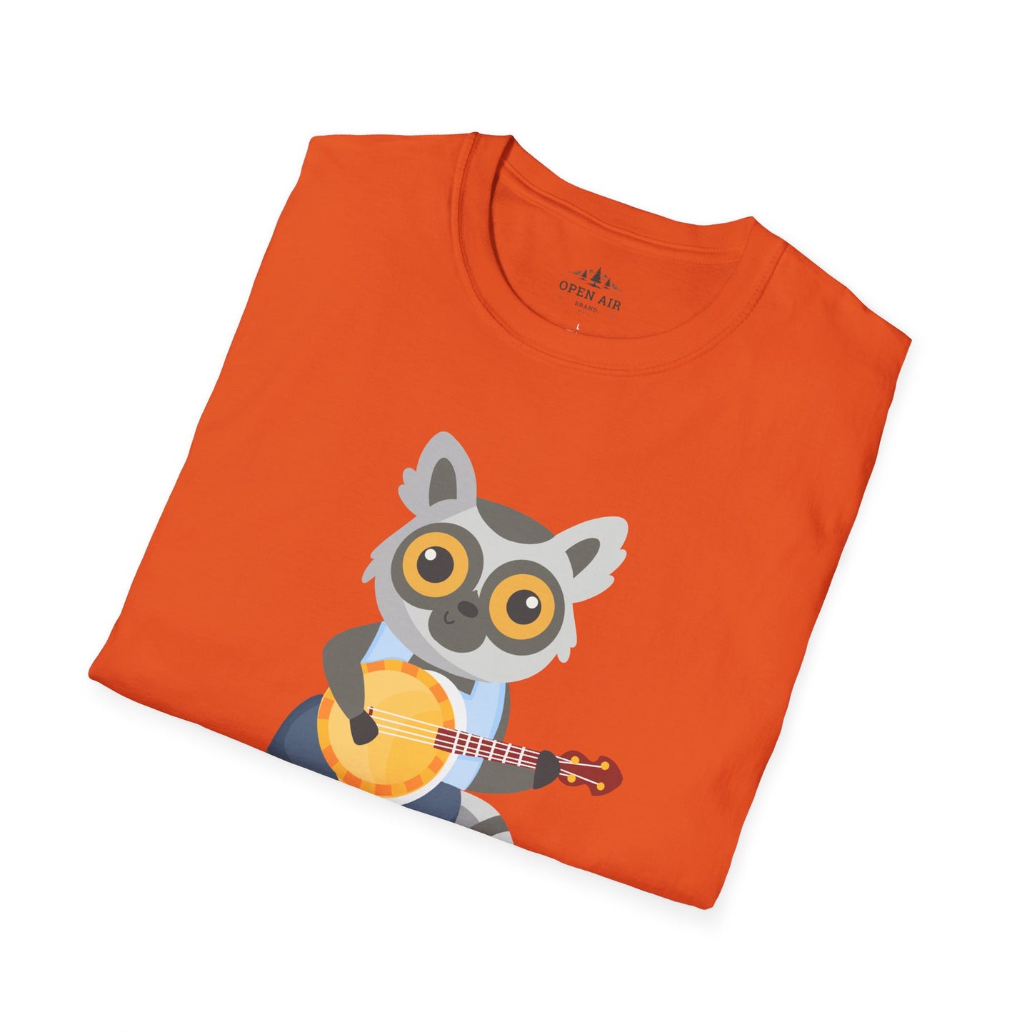 Hey Now T-Shirt