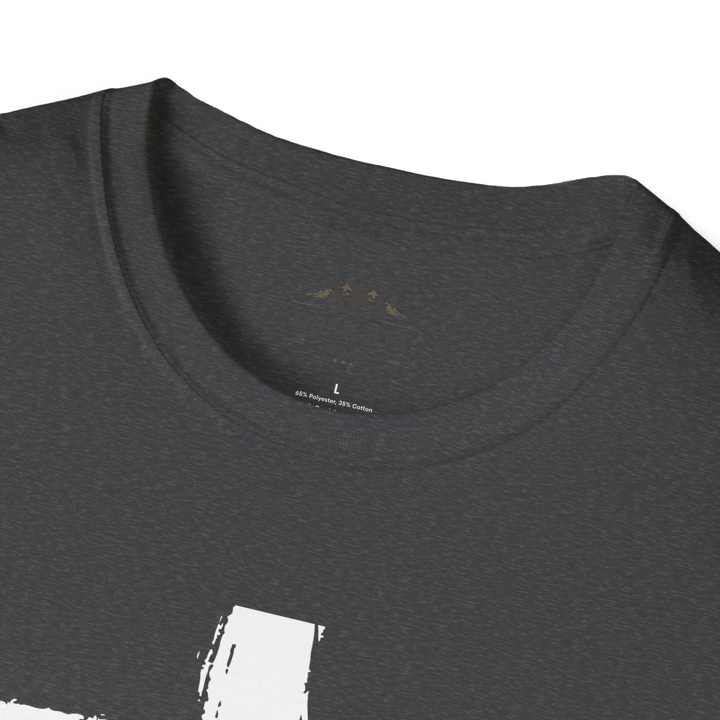Find your Inner Peace Outdoors T-Shirt