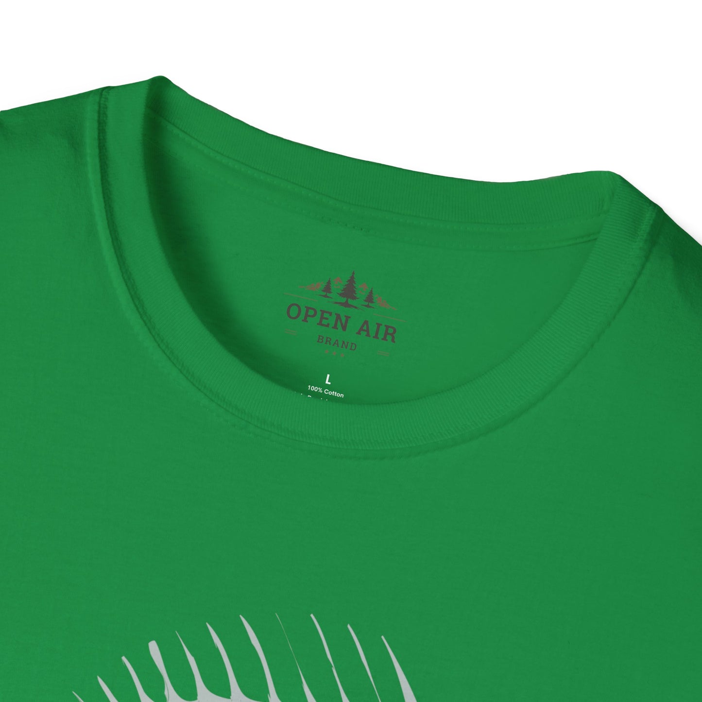 Way of  T-Shirt