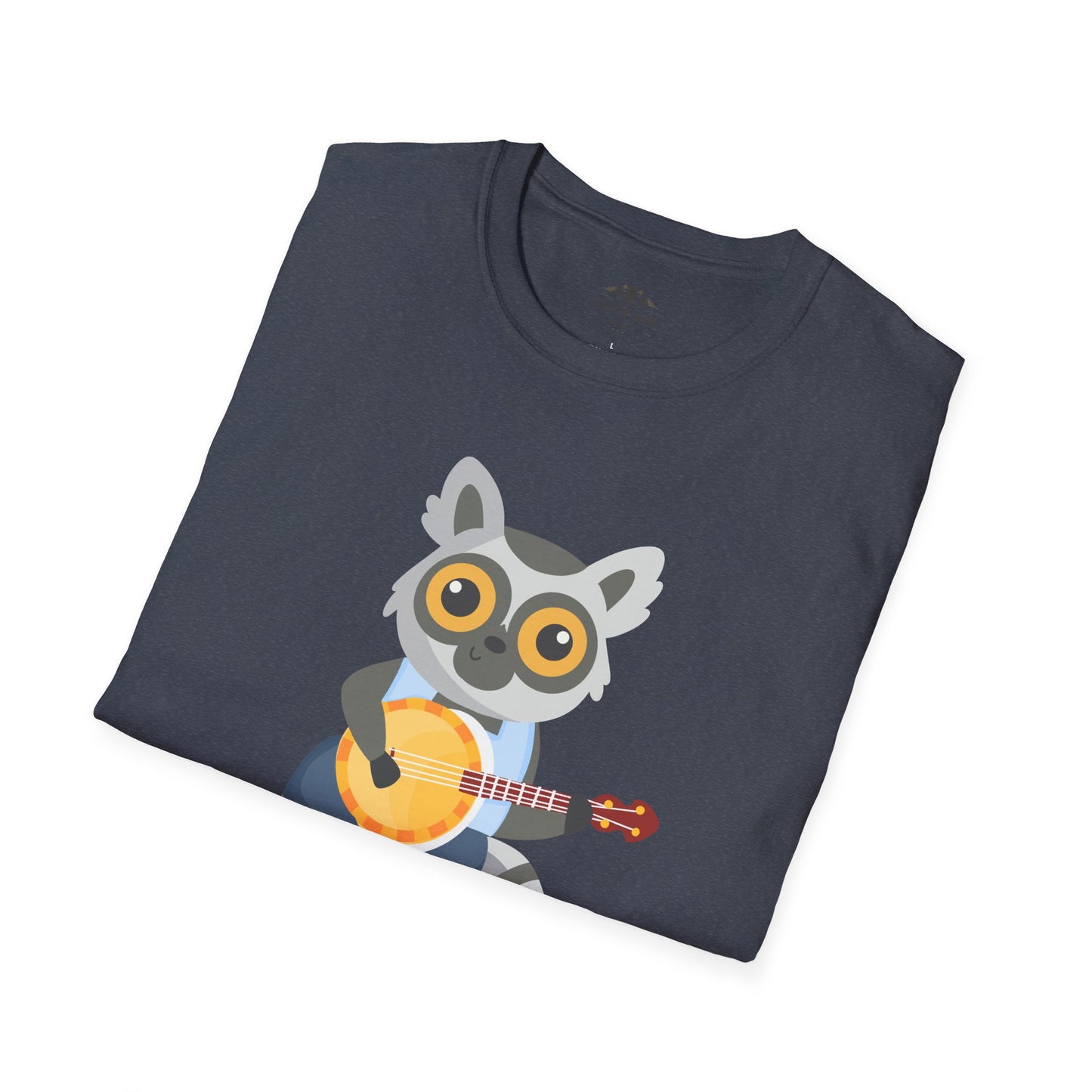 Hey Now T-Shirt