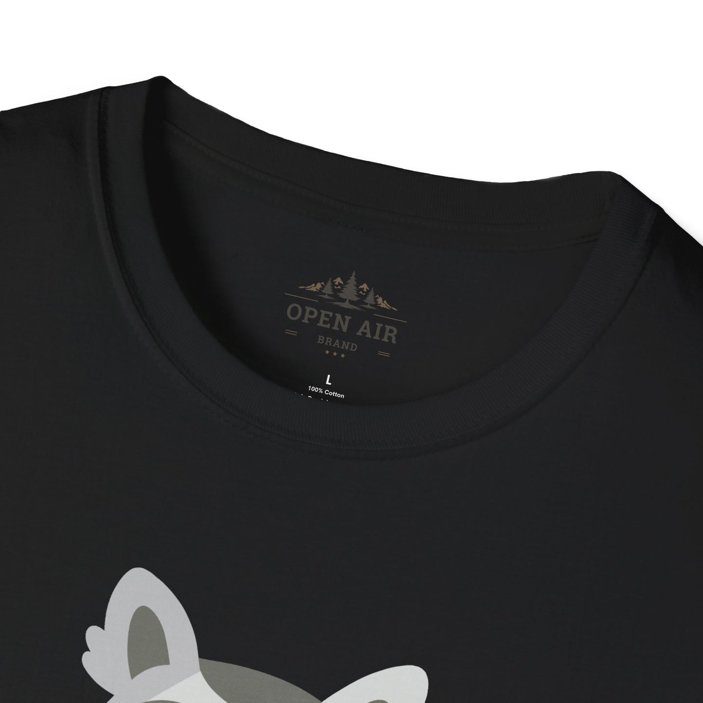 Hey Now T-Shirt