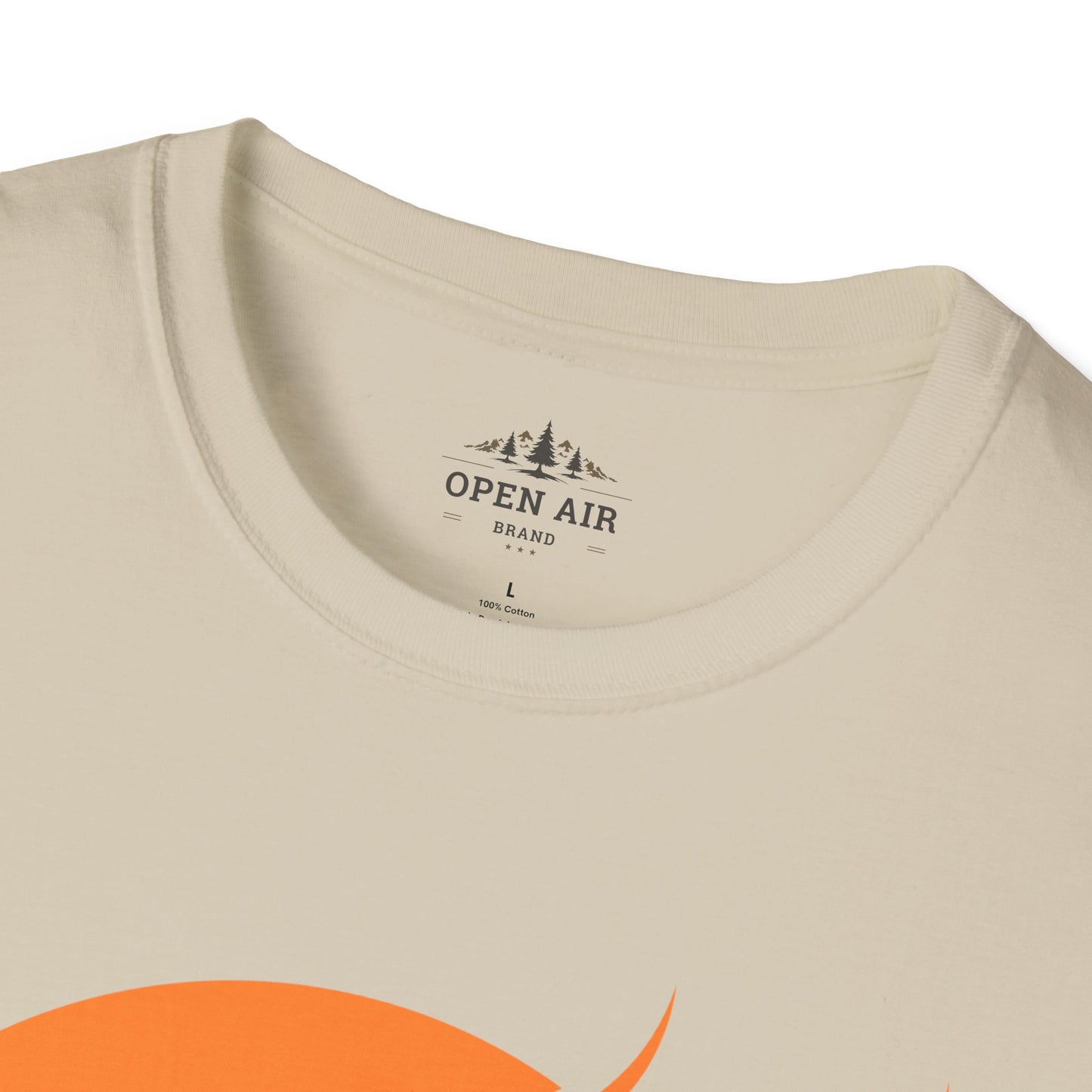 Stay Stealthy T-Shirt