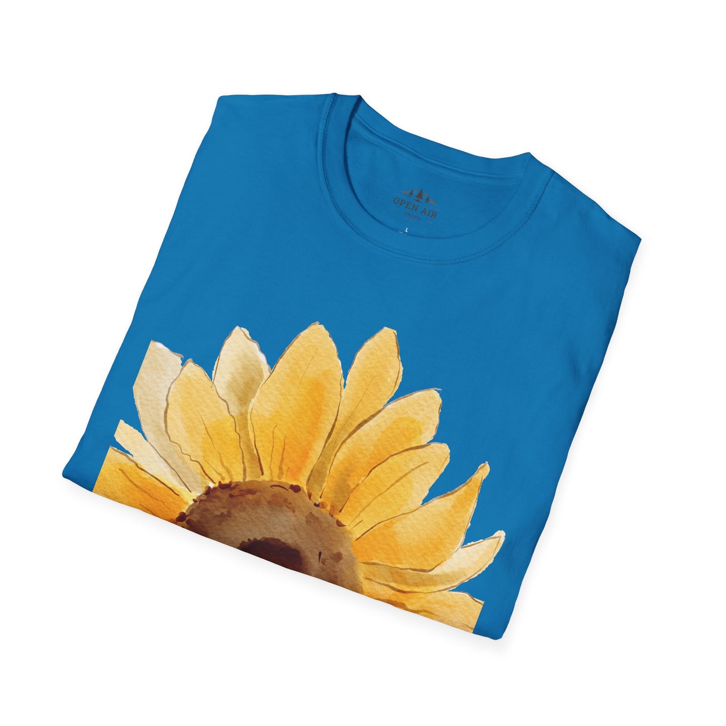 Stay Away T-Shirt